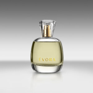 Évora 1925 - 100ml - Feminino