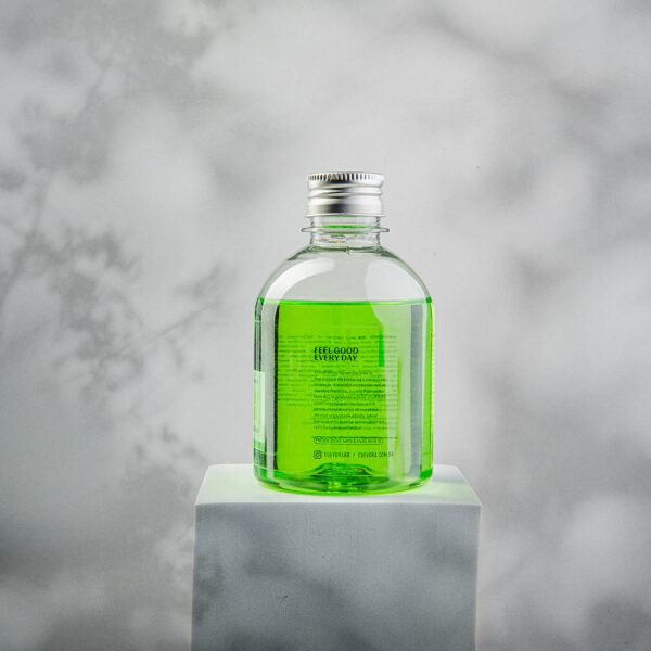 BAMBOO SERENITÉ - 250ml - Refil - Imagem 2
