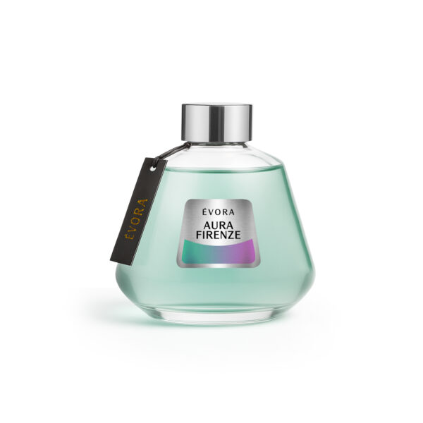AURA FIRENZE - 250ml - Imagem 3