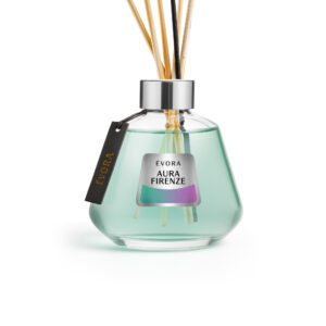 AURA FIRENZE - 250ml