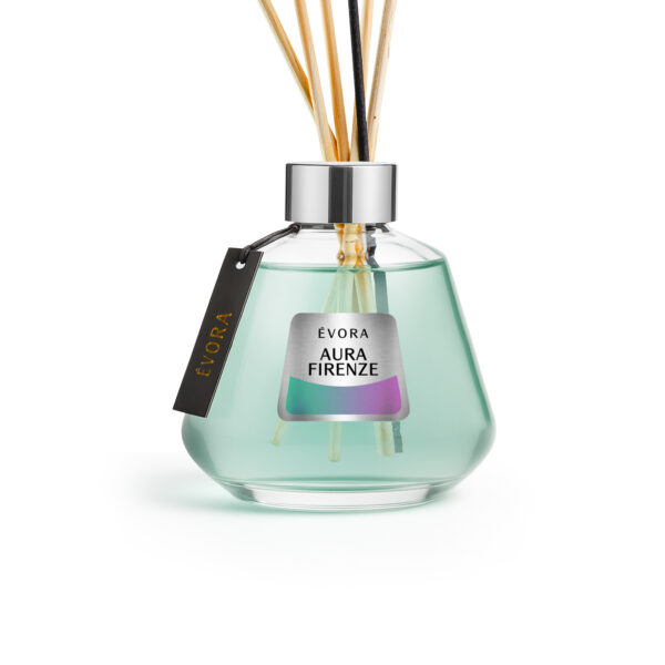 AURA FIRENZE - 250ml