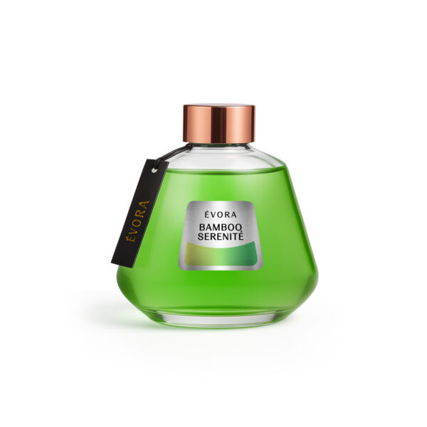 BAMBOO SERENITÉ - 250ml - Imagem 3