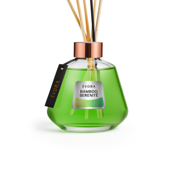 BAMBOO SERENITÉ - 250ml