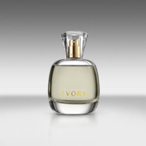 Évora 1921 - 100ml - Feminino