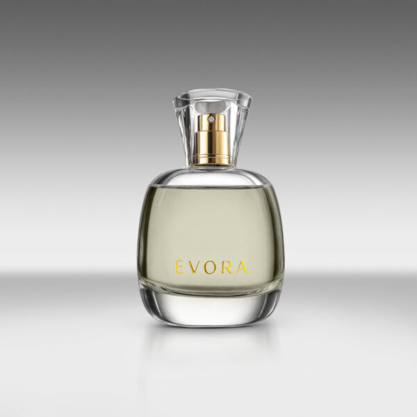 Évora 1921 - 100ml - Feminino