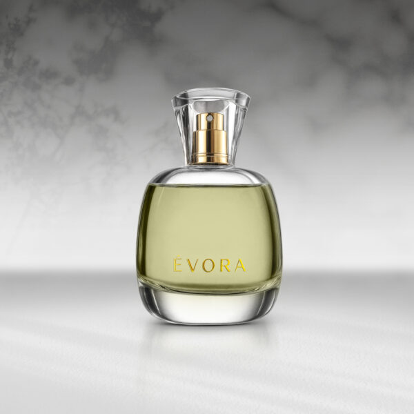 Évora 1930 - 100ml - Masculino - Imagem 3