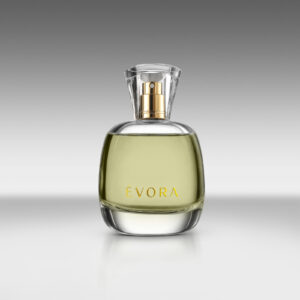 Évora 1930 - 100ml - Masculino