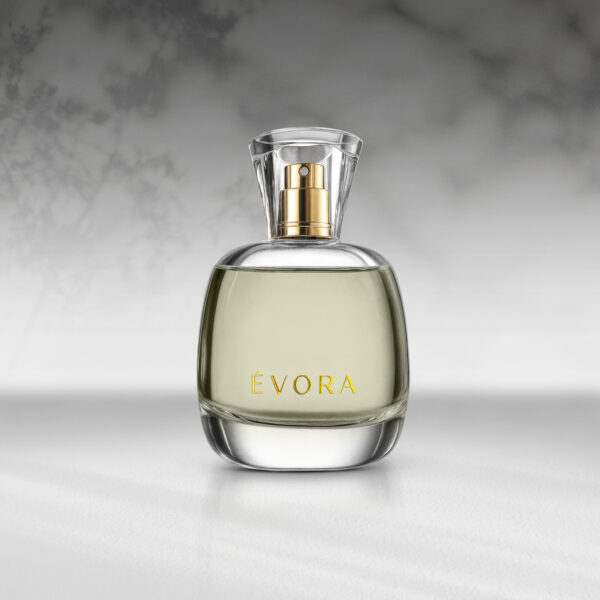 Évora 1952 - 100ml - Feminino - Imagem 3
