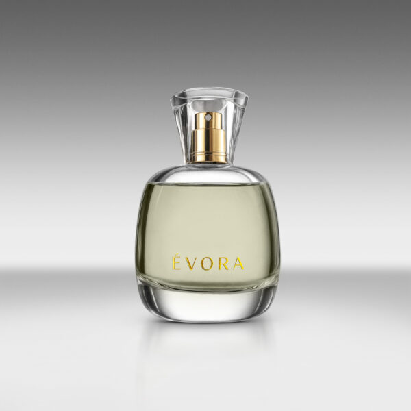 Évora 1952 - 100ml - Feminino