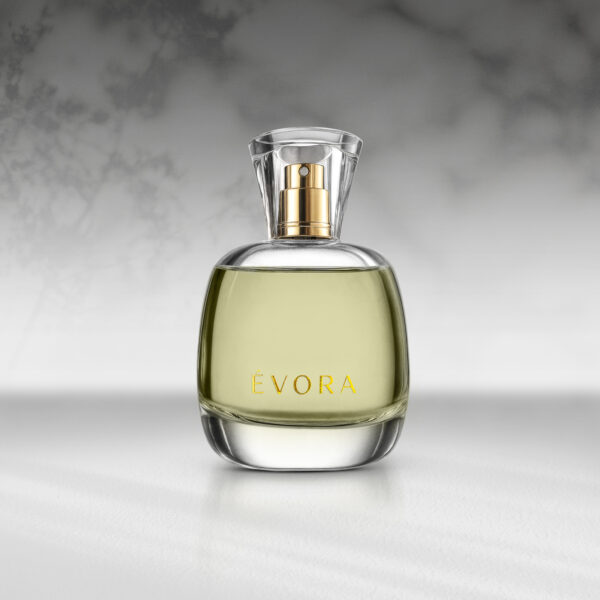 Évora 1960 - 100ml - Feminino - Imagem 3