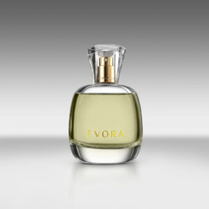 Évora 1960 - 100ml - Feminino