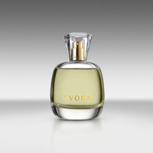 Évora 1960 - 100ml - Feminino