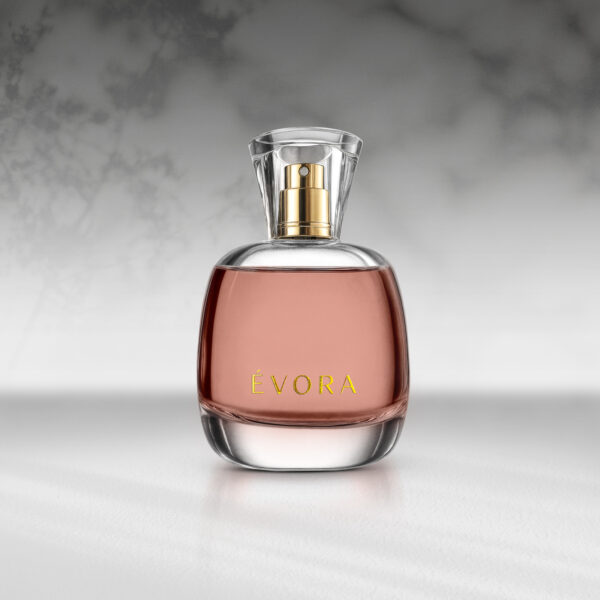 Évora 1965 - 100ml - Masculino - Imagem 3