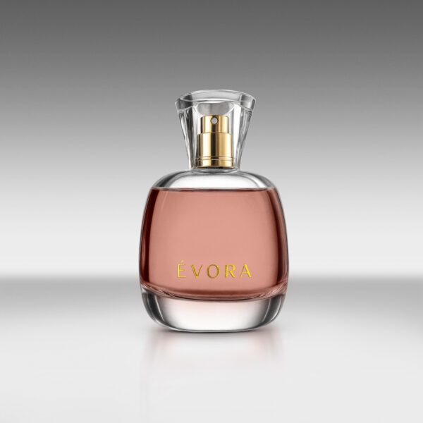 Évora 1965 - 100ml - Masculino