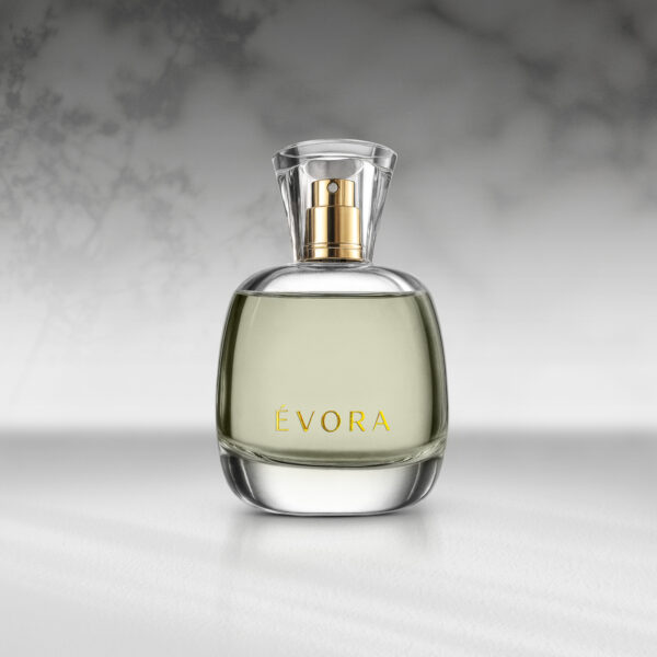 Évora 1982 - 100ml - Masculino - Imagem 3