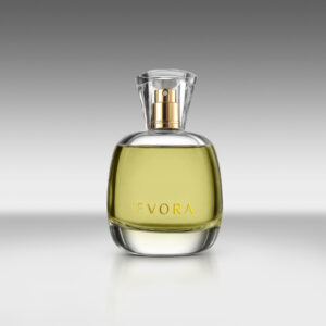Évora 2000 - 100ml - Feminino