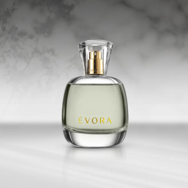 Évora 2025 - 100ml - Feminino - Imagem 3