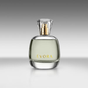 Évora 2025 - 100ml - Feminino