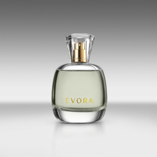 Évora 2025 - 100ml - Feminino
