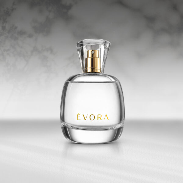 Évora 2053 - 100ml - Masculino - Imagem 3