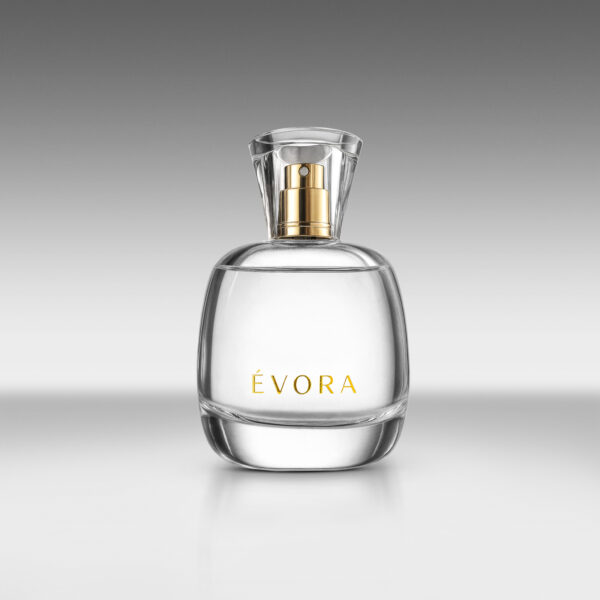 Évora 2053 - 100ml - Masculino