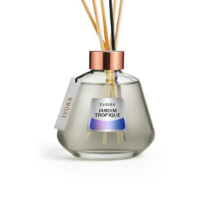 JARDIM TROPIQUE - 250ml