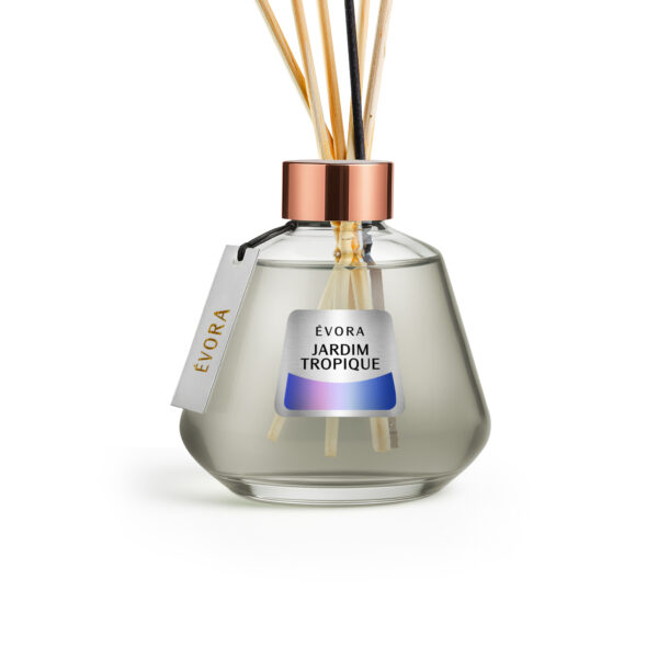 JARDIM TROPIQUE - 250ml