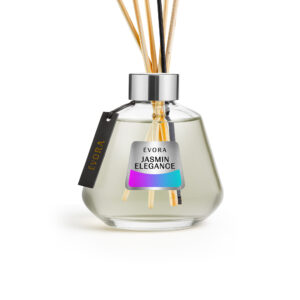 JASMIN ELEGANCE - 250ml