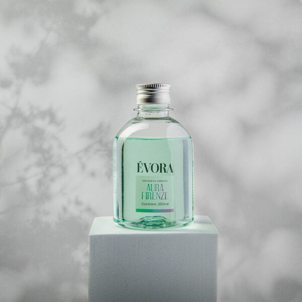 AURA FIRENZE - 250ml - Refil
