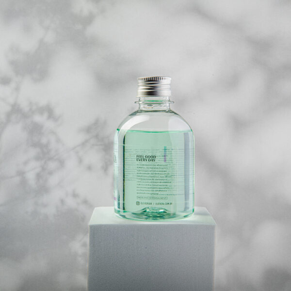 AURA FIRENZE - 250ml - Refil - Imagem 2
