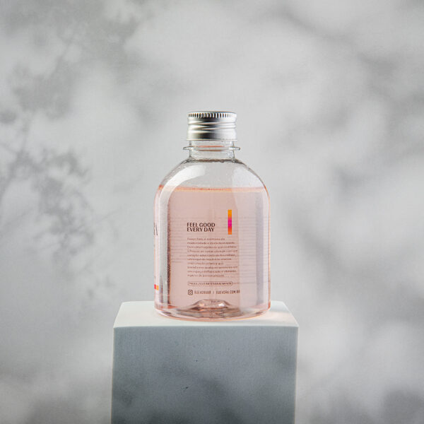 SWEET BABY - 250ml - Refil - Imagem 2