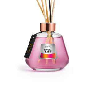 SWEET BABY - 250ml