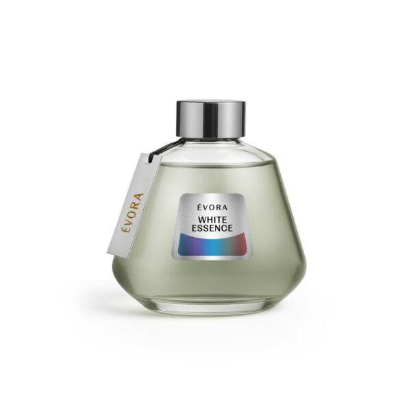 WHITE ESSENCE - 250ml - Imagem 3