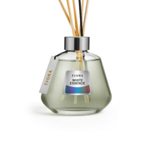 WHITE ESSENCE - 250ml