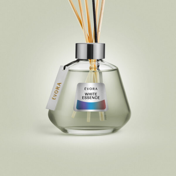 WHITE ESSENCE - 250ml - Imagem 2
