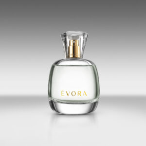 Évora 1922 - 100ml - Masculino