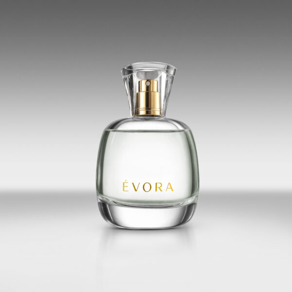 Évora 1922 - 100ml - Masculino