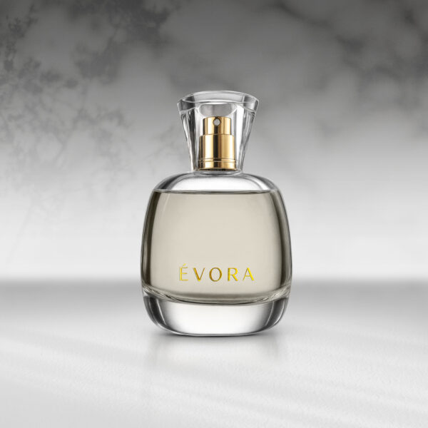 Évora 1985 - 100ml - Masculino - Imagem 3