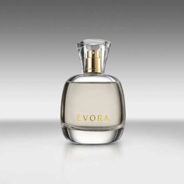 Évora 1985 - 100ml - Masculino
