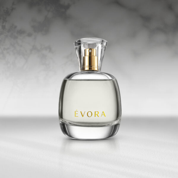 Évora 2050 - 100ml - Masculino - Imagem 3