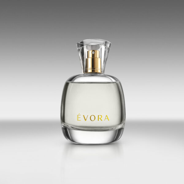 Évora 2050 - 100ml - Masculino