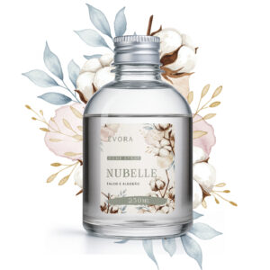 Nubelle - 250ml - Home Spray