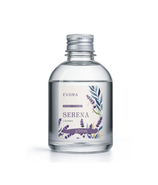 Serena - 250ml - Home Spray - Imagem 3