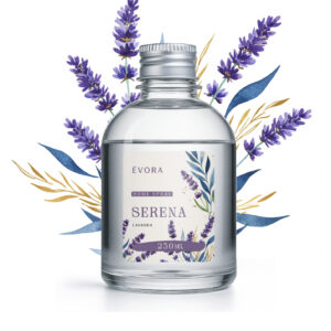 Serena - 250ml - Home Spray
