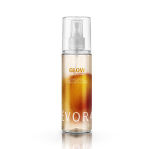 Évora Glow - 200ml - Fem