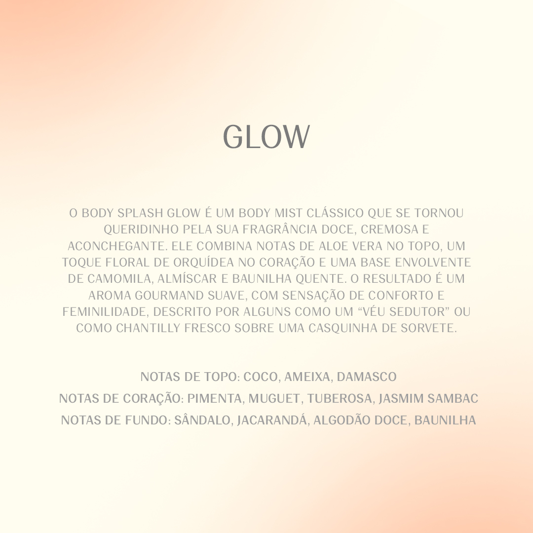Évora Glow - 200ml - Fem - Imagem 3