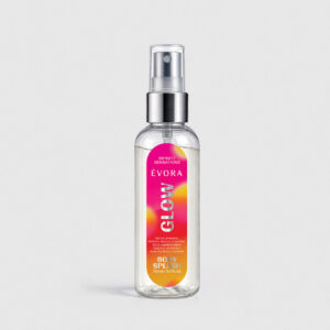 Évora Glow - 100ml - Fem