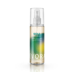 Évora Soul - 200ml - Fem