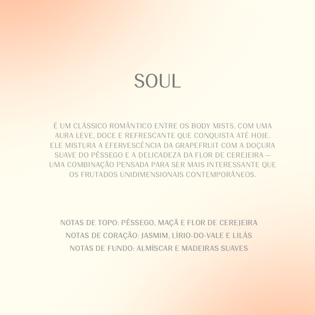 Évora Soul - 200ml - Fem - Imagem 3