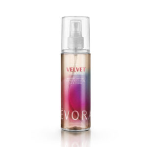 Évora Velvet - 200ml - Fem